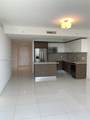 5252 85th Ave - Photo 3