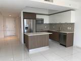 5252 85th Ave - Photo 4