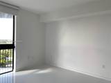 5252 85th Ave - Photo 6