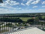 5252 85th Ave - Photo 8