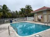 1145 Golden Lakes Blvd - Photo 2