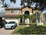 15549 150th St - Photo 1