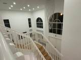 15549 150th St - Photo 10