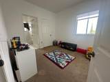 15549 150th St - Photo 11