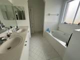 15549 150th St - Photo 12