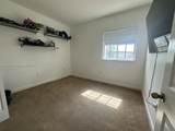 15549 150th St - Photo 13
