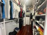15549 150th St - Photo 14