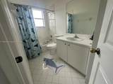 15549 150th St - Photo 15