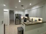 15549 150th St - Photo 16