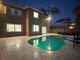15549 150th St - Photo 2