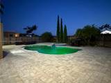 15549 150th St - Photo 3