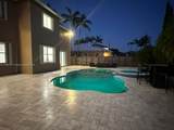 15549 150th St - Photo 4