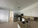 15549 150th St - Photo 6