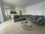 15549 150th St - Photo 7