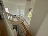 15549 150th St - Photo 8