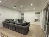 15549 150th St - Photo 9