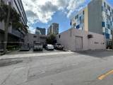 3075 39th Ave - Photo 1