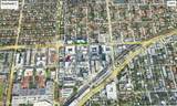 3075 39th Ave - Photo 10