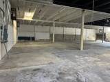 3075 39th Ave - Photo 3