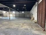 3075 39th Ave - Photo 4