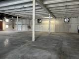 3075 39th Ave - Photo 8