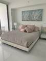 851 1st Ave - Photo 10