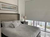 851 1st Ave - Photo 11