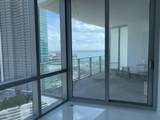 851 1st Ave - Photo 12