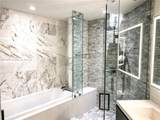 851 1st Ave - Photo 14