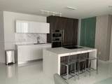 851 1st Ave - Photo 16