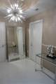 851 1st Ave - Photo 2