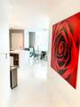 851 1st Ave - Photo 3