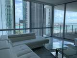 851 1st Ave - Photo 7