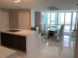 851 1st Ave - Photo 9