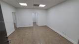 7570 14th St - Photo 1