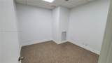 7570 14th St - Photo 10