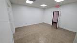 7570 14th St - Photo 11