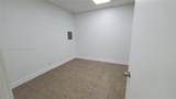 7570 14th St - Photo 12