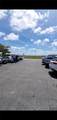 7570 14th St - Photo 14