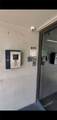 7570 14th St - Photo 15