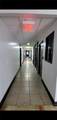 7570 14th St - Photo 16