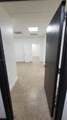 7570 14th St - Photo 2