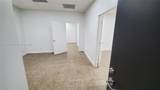 7570 14th St - Photo 3
