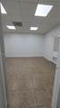 7570 14th St - Photo 4