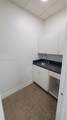 7570 14th St - Photo 5