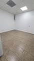 7570 14th St - Photo 7