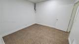 7570 14th St - Photo 8
