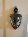 5085 7th St - Photo 1