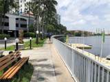 5085 7th St - Photo 10