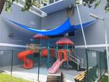 5085 7th St - Photo 12
